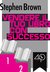 Vendere il tuo libro con successo (ebook)