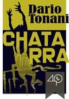 Chatarra