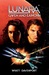 Gwen and Eamonn (Lunara Trilogy, #2) Gwen and Eamonn (Lunara Trilogy, #2)