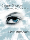 Gaea's Chosen: The Mayday Directive