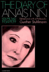The Diary of Anais Nin Volume Two: 1934-1939