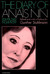 The Diary of Anais Nin Volume Two: 1934-1939