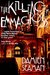 The Killing of Emma Gross