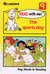The sports day: Key Words t...