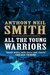 All The Young Warriors