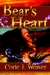 Bear's Heart by Corie Weaver Bear's Heart by Corie Weaver