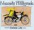 Prinzessin Pfiffigunde. (Hardcover)