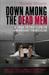 Down Among the Dead Men (Paperback)