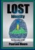 Lost Identity: The Characte...