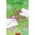 Liebe per Mausklick - Noch mehr E-Mails für Holly (Paperback)