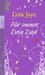 Für immer, Dein Dad (Paperback)