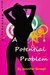 A Potential Problem {Lily G...
