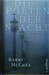 Die Poeten der Nacht (Hardcover)