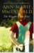 The Way the Crow Flies (Paperback)