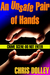 An Unsafe Pair of Hands