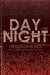 Day for Night (Paperback)