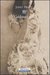 Gridano i gufi (Paperback)