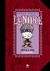 Leonore. Piccole ossa crescono