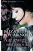 Auf ewig und einen Tag (Paperback)