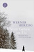 Vom Gehen im Eis (Paperback)