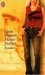 Mister Perfect (Mass Market Paperback)