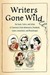 Writers Gone Wild: The Feud...