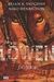 Die Löwen von Baghdad (Paperback)