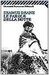 Le parole della notte  (Paperback)
