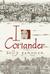 I, Coriander (Paperback)
