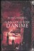 Il raccoglitore di anime (Hardcover)