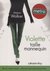 Violette, Tome 1 : Violette taille mannequin (Broché)