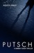 Putcsh