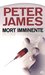 Mort imminente (Poche)