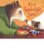 Kiss Good Night Sam (Board book)