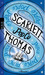 PopCo (Paperback)