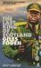 The Last King Of Scotland (Paperback)