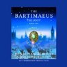 The Amulet of Samarkand (Bartimaeus, #1)