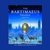 The Amulet of Samarkand (Bartimaeus, #1)