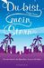 Du bist mein Stern (Paperback)