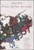 Vivere alla fine dei tempi (Paperback)