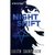 Night Shift (Jill Kismet, #1)