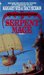 Serpent Mage by Margaret Weis