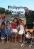 Philippine Dreams 2010