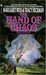 The Hand of Chaos (The Deat...