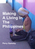 Making a Living In The Phil...