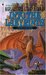 Into the Labyrinth by Margaret Weis