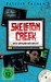 Skeleton Creek - Das Grauen der Nacht (Skeleton Creek, #2)