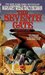 The Seventh Gate by Margaret Weis