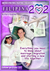 Filipina 202 - How To Marry...