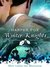 Winter Knights by Harper Fox Winter Knights by Harper Fox